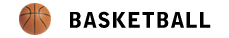 A-TEAM plays in a Basketball league